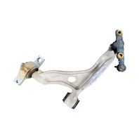 2015-2019 Lexus RC350 Front Right/Passenger Lower Control Arm 48620-30320, F007, OEM, 2015, 2016, 2017, 2018, 2019