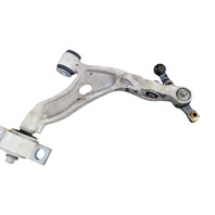 2015-2019 Lexus RC350 Front Right/Passenger Lower Control Arm 48620-30320, F007, OEM, 2015, 2016, 2017, 2018, 2019