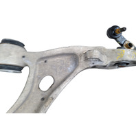 2015-2019 Lexus RC350 Front Right/Passenger Lower Control Arm 48620-30320, F007, OEM, 2015, 2016, 2017, 2018, 2019