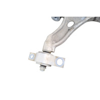 2015-2019 Lexus RC350 Front Right/Passenger Lower Control Arm 48620-30320, F007, OEM, 2015, 2016, 2017, 2018, 2019