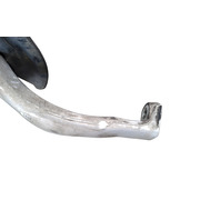 2015-2022 Lexus RC350 Front Knuckle Spindle Right/Passenger w/Joint 43201-30030, F007, OEM, 2015, 2016, 2017, 2018, 2019, 2020, 2021, 2022