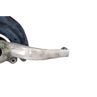 2015-2022 Lexus RC350 Front Knuckle Spindle Right/Passenger w/Joint 43201-30030, F007, OEM, 2015, 2016, 2017, 2018, 2019, 2020, 2021, 2022