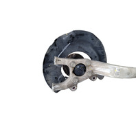 2015-2022 Lexus RC350 Front Knuckle Spindle Right/Passenger w/Joint 43201-30030, F007, OEM, 2015, 2016, 2017, 2018, 2019, 2020, 2021, 2022