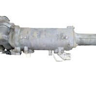 2015-2022 Lexus RC350 Power Steering Gear Rack And Pinion 44200-30740, F007, OEM, 2015, 2016, 2017, 2018, 2019, 2020, 2021, 2022