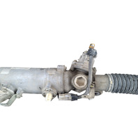 2015-2022 Lexus RC350 Power Steering Gear Rack And Pinion 44200-30740, F007, OEM, 2015, 2016, 2017, 2018, 2019, 2020, 2021, 2022