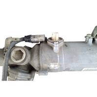2015-2022 Lexus RC350 Power Steering Gear Rack And Pinion 44200-30740, F007, OEM, 2015, 2016, 2017, 2018, 2019, 2020, 2021, 2022