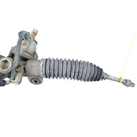 2015-2022 Lexus RC350 Power Steering Gear Rack And Pinion 44200-30740, F007, OEM, 2015, 2016, 2017, 2018, 2019, 2020, 2021, 2022