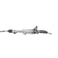 2015-2022 Lexus RC350 Power Steering Gear Rack And Pinion 44200-30740, F007, OEM, 2015, 2016, 2017, 2018, 2019, 2020, 2021, 2022