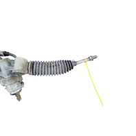 2015-2022 Lexus RC350 Power Steering Gear Rack And Pinion 44200-30740, F007, OEM, 2015, 2016, 2017, 2018, 2019, 2020, 2021, 2022