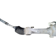 2015-2022 Lexus RC350 Power Steering Gear Rack And Pinion 44200-30740, F007, OEM, 2015, 2016, 2017, 2018, 2019, 2020, 2021, 2022