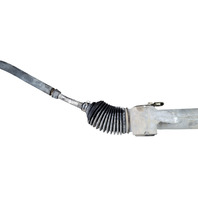 2015-2022 Lexus RC350 Power Steering Gear Rack And Pinion 44200-30740, F007, OEM, 2015, 2016, 2017, 2018, 2019, 2020, 2021, 2022