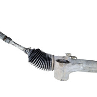 2015-2022 Lexus RC350 Power Steering Gear Rack And Pinion 44200-30740, F007, OEM, 2015, 2016, 2017, 2018, 2019, 2020, 2021, 2022
