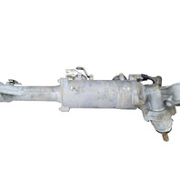 2015-2022 Lexus RC350 Power Steering Gear Rack And Pinion 44200-30740, F007, OEM, 2015, 2016, 2017, 2018, 2019, 2020, 2021, 2022