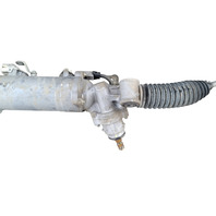 2015-2022 Lexus RC350 Power Steering Gear Rack And Pinion 44200-30740, F007, OEM, 2015, 2016, 2017, 2018, 2019, 2020, 2021, 2022