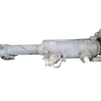 2015-2022 Lexus RC350 Power Steering Gear Rack And Pinion 44200-30740, F007, OEM, 2015, 2016, 2017, 2018, 2019, 2020, 2021, 2022
