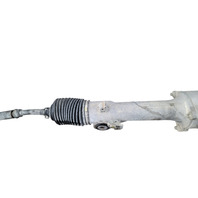2015-2022 Lexus RC350 Power Steering Gear Rack And Pinion 44200-30740, F007, OEM, 2015, 2016, 2017, 2018, 2019, 2020, 2021, 2022