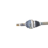 2015-2024 Lexus RC350 Rear Right Drive Axle Shaft RWD 42330-30170, F007, OEM, 2015, 2016, 2017, 2018, 2019, 2020, 2021, 2022, 2023, 2024