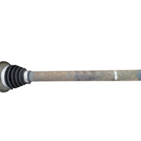 2015-2024 Lexus RC350 Rear Right Drive Axle Shaft RWD 42330-30170, F007, OEM, 2015, 2016, 2017, 2018, 2019, 2020, 2021, 2022, 2023, 2024