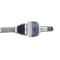 2015-2024 Lexus RC350 Rear Right Drive Axle Shaft RWD 42330-30170, F007, OEM, 2015, 2016, 2017, 2018, 2019, 2020, 2021, 2022, 2023, 2024