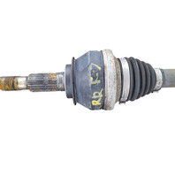 2015-2024 Lexus RC350 Rear Right Drive Axle Shaft RWD 42330-30170, F007, OEM, 2015, 2016, 2017, 2018, 2019, 2020, 2021, 2022, 2023, 2024