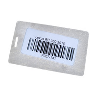 2015-2024 Lexus RC350 Rear Right Drive Axle Shaft RWD 42330-30170, F007, OEM, 2015, 2016, 2017, 2018, 2019, 2020, 2021, 2022, 2023, 2024