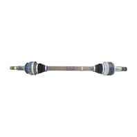 2015-2024 Lexus RC350 Rear Right Drive Axle Shaft RWD 42330-30170, F007, OEM, 2015, 2016, 2017, 2018, 2019, 2020, 2021, 2022, 2023, 2024
