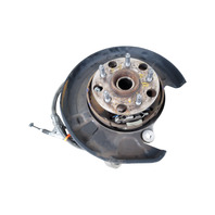 2015-2024 Lexus RC350 Rear Knuckle Spindle RWD Right/Passenger 42304-30130, F007, OEM, 2015, 2016, 2017, 2018, 2019, 2020, 2021, 2022, 2023, 2024