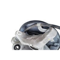 2015-2024 Lexus RC350 Rear Knuckle Spindle RWD Right/Passenger 42304-30130, F007, OEM, 2015, 2016, 2017, 2018, 2019, 2020, 2021, 2022, 2023, 2024