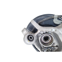 2015-2024 Lexus RC350 Rear Knuckle Spindle RWD Right/Passenger 42304-30130, F007, OEM, 2015, 2016, 2017, 2018, 2019, 2020, 2021, 2022, 2023, 2024