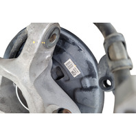 2015-2024 Lexus RC350 Rear Knuckle Spindle RWD Right/Passenger 42304-30130, F007, OEM, 2015, 2016, 2017, 2018, 2019, 2020, 2021, 2022, 2023, 2024