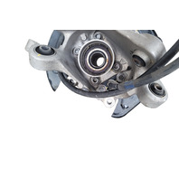 2015-2024 Lexus RC350 Rear Knuckle Spindle RWD Right/Passenger 42304-30130, F007, OEM, 2015, 2016, 2017, 2018, 2019, 2020, 2021, 2022, 2023, 2024