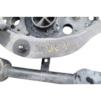 2015-2021 Lexus RC350 Rear Control Arm Rod Set (5) Right/Passenger, F007, OEM, 2015, 2016, 2017 2018, 2019, 2020, 2021