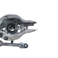 2015-2021 Lexus RC350 Rear Control Arm Rod Set (5) Right/Passenger, F007, OEM, 2015, 2016, 2017 2018, 2019, 2020, 2021