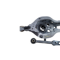 2015-2021 Lexus RC350 Rear Control Arm Rod Set (5) Right/Passenger, F007, OEM, 2015, 2016, 2017 2018, 2019, 2020, 2021