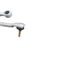 2015-2021 Lexus RC350 Rear Control Arm Rod Set (5) Right/Passenger, F007, OEM, 2015, 2016, 2017 2018, 2019, 2020, 2021