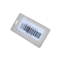 2015-2019 Lexus RC350 Front Right Shock Absorber Strut Spring, 48510-80722, F007, OEM, 2015, 2016, 2017, 2018, 2019