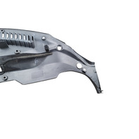 2015-2019 Lexus RC350 Radiator Cover Shield Support Air Intake Duct 53295-24010 , F007, OEM, 2015, 2016, 2017, 2018, 2019