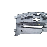 2015-2019 Lexus RC350 Radiator Cover Shield Support Air Intake Duct 53295-24010 , F007, OEM, 2015, 2016, 2017, 2018, 2019