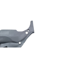 2015-2019 Lexus RC350 Radiator Cover Shield Support Air Intake Duct 53295-24010 , F007, OEM, 2015, 2016, 2017, 2018, 2019