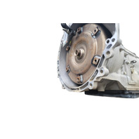 2015-2018 Lexus RC350 4 Cyl 3.5L V6 Automatic AT Transmission Assembly 136K Mi RWD 35000-30E00, F007, OEM, 2015, 2016, 2017, 2018