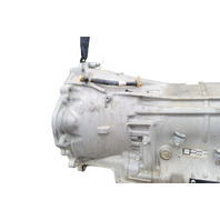 2015-2018 Lexus RC350 4 Cyl 3.5L V6 Automatic AT Transmission Assembly 136K Mi RWD 35000-30E00, F007, OEM, 2015, 2016, 2017, 2018