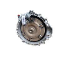 2015-2018 Lexus RC350 4 Cyl 3.5L V6 Automatic AT Transmission Assembly 136K Mi RWD 35000-30E00, F007, OEM, 2015, 2016, 2017, 2018