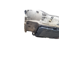 2015-2018 Lexus RC350 4 Cyl 3.5L V6 Automatic AT Transmission Assembly 136K Mi RWD 35000-30E00, F007, OEM, 2015, 2016, 2017, 2018