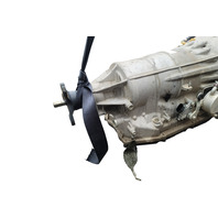 2015-2018 Lexus RC350 4 Cyl 3.5L V6 Automatic AT Transmission Assembly 136K Mi RWD 35000-30E00, F007, OEM, 2015, 2016, 2017, 2018