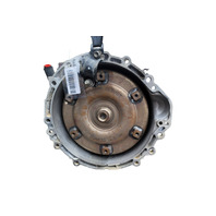 2015-2018 Lexus RC350 4 Cyl 3.5L V6 Automatic AT Transmission Assembly 136K Mi RWD 35000-30E00, F007, OEM, 2015, 2016, 2017, 2018