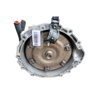 2015-2018 Lexus RC350 4 Cyl 3.5L V6 Automatic AT Transmission Assembly 136K Mi RWD 35000-30E00, F007, OEM, 2015, 2016, 2017, 2018