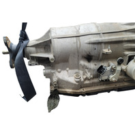 2015-2018 Lexus RC350 4 Cyl 3.5L V6 Automatic AT Transmission Assembly 136K Mi RWD 35000-30E00, F007, OEM, 2015, 2016, 2017, 2018