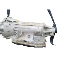 2015-2018 Lexus RC350 4 Cyl 3.5L V6 Automatic AT Transmission Assembly 136K Mi RWD 35000-30E00, F007, OEM, 2015, 2016, 2017, 2018