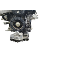 2015-2017 Lexus RC350 3.5L Engine Motor Long Block Assembly 136K Miles, 19000-31B13, F007, OEM, 2015, 2016, 2017