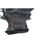 2015-2017 Lexus RC350 3.5L Engine Motor Long Block Assembly 136K Miles, 19000-31B13, F007, OEM, 2015, 2016, 2017